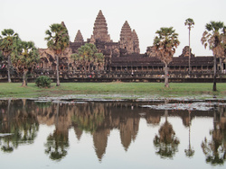 <strong>Lire la suite</strong><br>Cambodge Cambodge