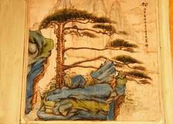 <strong>Lire la suite</strong><br>Des concepts et des pratiques dans la culture chinoise Des concepts et des pratiques dans la culture chinoise
