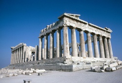 <strong>Lire la suite</strong><br>Grèce:(le pays) Grèce:(le pays)