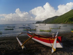 <strong>Lire la suite</strong><br>Régions de l'Asie du SE Maritime Régions de l'Asie du SE Maritime