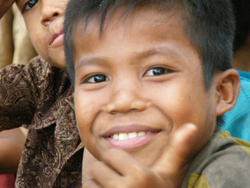 <strong>Lire la suite</strong><br>Peuplement  du sud-est asiatique maritime Peuplement  du sud-est asiatique maritime