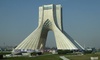 Iran Iran
