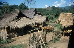 <strong>Lire la suite</strong><br>Géographie de l’Asie du Sud-est des montagnes (triangle d’or Géographie de l’Asie du Sud-est des montagnes (triangle d’or