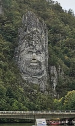 <strong>Lire la suite</strong><br>Les "barbares" de l'Antiquité, pas si barbares que cela! Les "barbares" de l'Antiquité, pas si barbares que cela!