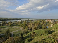 Previous