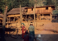 Previous