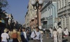 Russes  Russes