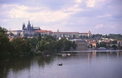 <strong>Lire la suite</strong><br>République Tchèque République Tchèque