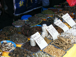 <strong>Lire la suite</strong><br>Bai - économie Bai - économie