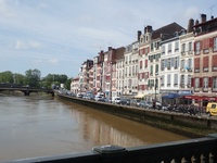 Previous