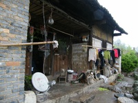 Previous