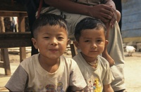 Previous