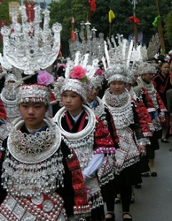 <strong>Lire la suite</strong><br>Le Guizhou Le Guizhou