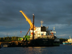 <strong>Lire la suite</strong><br>Les exploitations minières en Papouasie et les conséquences Les exploitations minières en Papouasie et les conséquences