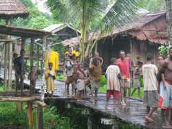 <strong>Lire la suite</strong><br>Ethnographie - (déf) Ethnographie - (déf)