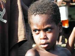 <strong>Lire la suite</strong><br>Asmat: rites, coutumes et religion Asmat: rites, coutumes et religion