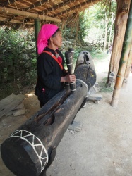 Langues môn-khmer