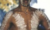 Aborigènes d'Australie Aborigènes d'Australie