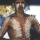 Aborigènes d'Australie Aborigènes d'Australie