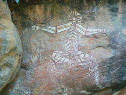 <strong>Lire la suite</strong><br>Cultures d'Océanie Cultures d'Océanie