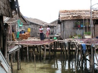 Previous