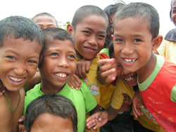 <strong>Lire la suite</strong><br>Les Bajo en photos Les Bajo en photos