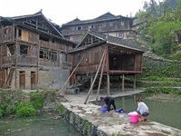 Previous