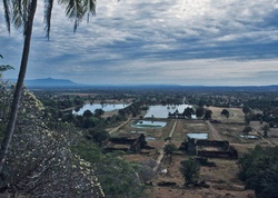 <strong>Lire la suite</strong><br>Khmer - l'ethnie Khmer - l'ethnie