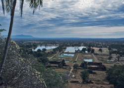<strong>Lire la suite</strong><br>Khmer - l'ethnie Khmer - l'ethnie