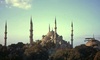 Civilisation Islamique Civilisation Islamique