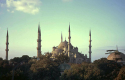 <strong>Lire la suite</strong><br>Civilisation Islamique Civilisation Islamique