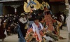 Bouddhisme Vajrayana (Tibétain) Bouddhisme Vajrayana (Tibétain)