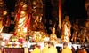 Bouddhisme Mahayana (Gd véhicule) Bouddhisme Mahayana (Gd véhicule)