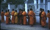 Bouddhisme Hinayana (Theravada) - Pt Vehicule Bouddhisme Hinayana (Theravada) - Pt Vehicule