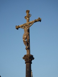 <strong>Lire la suite</strong><br>Fondements du christianisme Fondements du christianisme