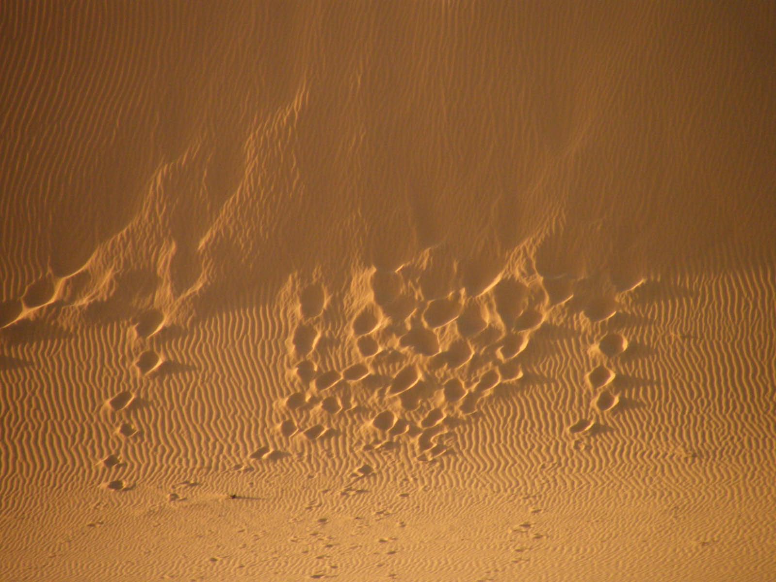 Deserts chzud Deserts chzud