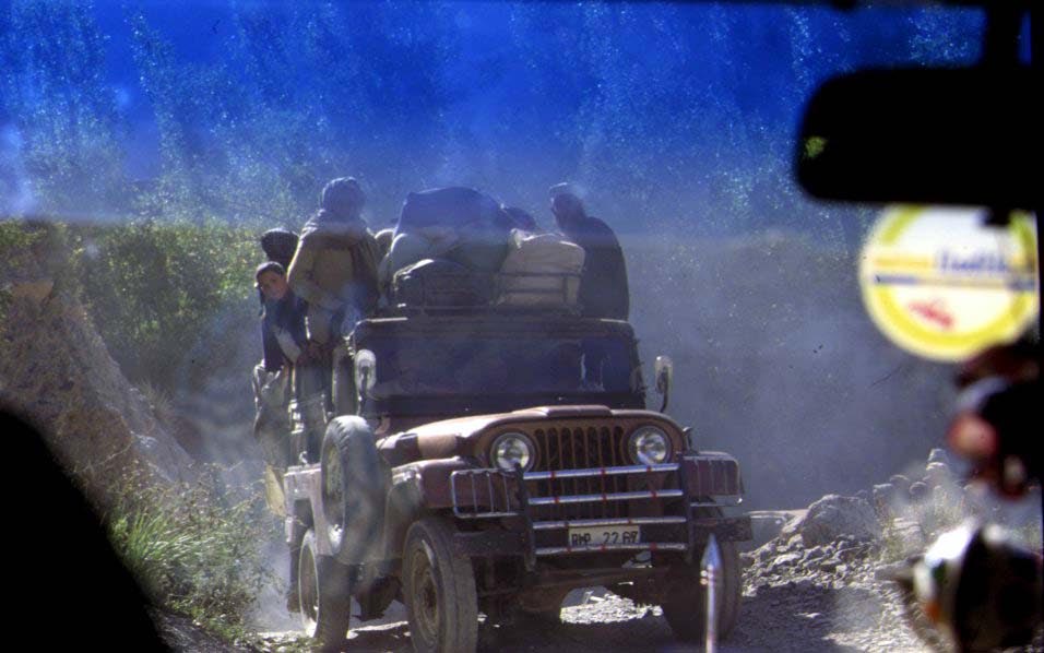 talibans de retour en Afghanistan talibans de retour en Afghanistan