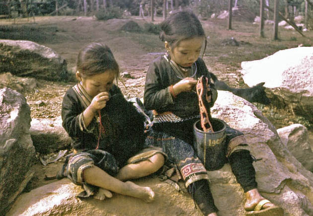 Hmong-5