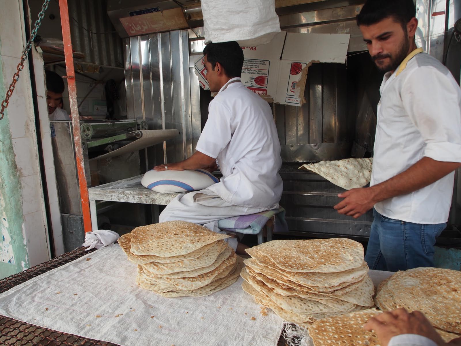 boulangerie au moyen orient boulangerie au moyen orient